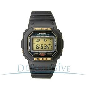 [�J�V�I]CASIOG-SHOCK �C�O���f�� DW-5600EG-9VS[�t�A��]