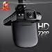 720P�ԊO�����ڃh���C�u���R�[�_�[ SD/SDHC�@�ő�32GB��FS-DR188