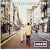 (What's the Story) Morning Glory?