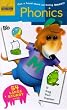 Phonics (Step Ahead)