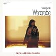 My����!�`���C�X 05 Wardrobe+�V���O���R���N�V����