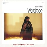 My����!�`���C�X 05 Wardrobe+�V���O���R���N�V����