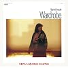 My����!�`���C�X 05 Wardrobe+�V���O���R���N�V����