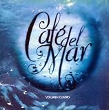 [Music] Cafe Del Mar Vol. 4