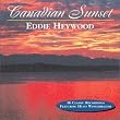 Canadian Sunset