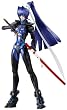 Figma �}�u�����I���^�l�C�e�B�u �䌕���� 99���q�m�������� ���A�R���K��ver.