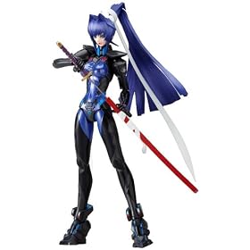 Figma �}�u�����I���^�l�C�e�B�u �䌕���� 99���q�m�������� ���A�R���K��ver.