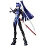 Figma �}�u�����I���^�l�C�e�B�u �䌕���� 99���q�m�������� ���A�R���K��ver.