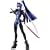 Figma �}�u�����I���^�l�C�e�B�u �䌕���� 99���q�m�������� ���A�R���K��ver.
