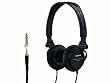 SONY �X�e���I�w�b�h�z�� MDR-Z150