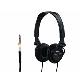 SONY �X�e���I�w�b�h�z�� MDR-Z150