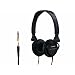 SONY �X�e���I�w�b�h�z�� MDR-Z150