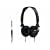 SONY �X�e���I�w�b�h�z�� MDR-Z150