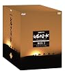 NHK���W �V���N���[�h �f�W�^�����}�X�^�[�� DVD-BOX 2 ��2�� ���[�}�ւ̓�