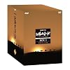 NHK���W �V���N���[�h �f�W�^�����}�X�^�[�� DVD-BOX 2 ��2�� ���[�}�ւ̓�