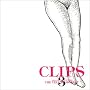 CLIPS 3~Video Collection 1999-2001~ [DVD]