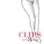 CLIPS 3~Video Collection 1999-2001~ [DVD]