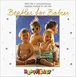Happy Baby: Beatles for Babies