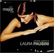 Lo Mejor De Laura Pausini