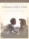 [DVD] A Room With a View