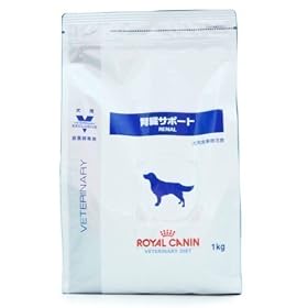 �� �t���T�|�[�g �yRENAL�z 1Kg