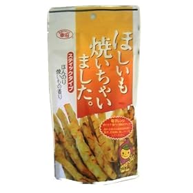 �K�c �ق������Ă����Ⴂ�܂��� 130g�~10