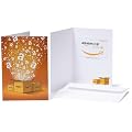 Amazon�M�t�g��(�O���[�e�B���O�J�[�h�^�C�v) - 10,000�~ (Amazon�I���W�i��) (Previous Generation)