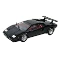 1/24 �X�[�p�[�J�[ No.02 �����{���M�[�j �J�E���^�b�N 5000QV