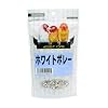 �A�V�X�gONE�z���C�g�{���[ 200g