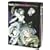 .hack//SIGN  DVD-BOX