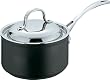 Calphalon �d���A���}�C�g �\�[�X�p�� 16cm CP87013/4S