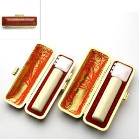 ��ӁE�͂� ����E��s�� LM �Z�b�g �{�ۉ�(�ɏ�) (16.5mm / 13.5mm)�@��ӃP�[�X (�g�J�Q��) �y��-���g�z ���Z�b�g�� ������