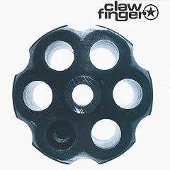 Clawfinger