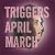 Triggers