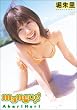 �x�闢 mango !! [DVD]