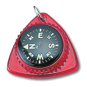 A&F(�G�C�A���h�G�t) �~�j�R���p�X NO.727 ���b�h 00780001