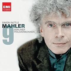 Mahler 9