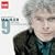 Mahler 9