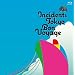 Bon Voyage [Blu-ray]