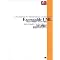 UML��Agile���̑�