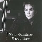 [Music] Mercy Now