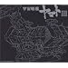 ETERNAL EDITION File No.7�u�F����̓��}�gIII�v