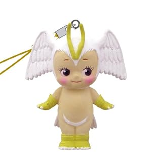 【クリックで詳細表示】ネツケ キュージョン デビルマン(シレーヌ)