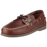 Dockers 222100-004051 Herren Mokassins