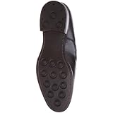 Meermin: 8401287 Black Meermin: 8401287 Black