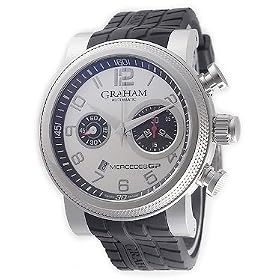 GRAHAM�i�O���n���j �O���n�� �����Z�f�XGP�g���b�N�}�X�^�[ 2MEAS.S01A �����Y�r���v (GJ-2MEASS01A)