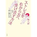 �X�g���X���E���獶�֎󂯗������@