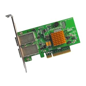 【クリックで詳細表示】HighPoint SAS/SATA レイドカード 6Gb/s RocketRAID 2722