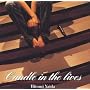Candle in the lives [DVD]