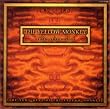 TRIAD YEARS act I & act II~THE VERY BEST OF THE YELLOW MONKEY